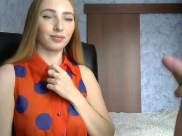 webcam couple xxxxxrrr capture image #331625