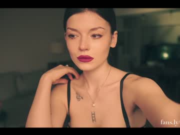 webcam girl auddicted capture image #3041338