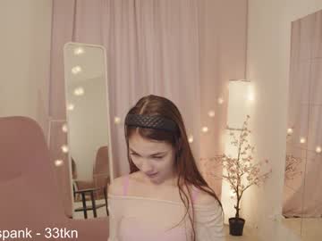 webcam girl dakota_ossa capture image #1837154