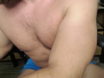 webcam man mister_dilf capture image #1105324
