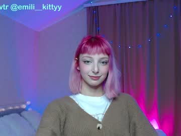 webcam girl lit1le_kitty_ capture image #322694
