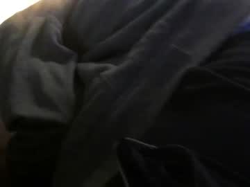 webcam couple girlrebel6969 capture image #2036812