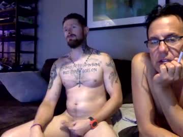 webcam man hornytexan4u capture image #696397