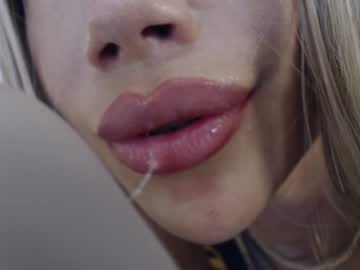 webcam girl marrylouanne capture image #2657695