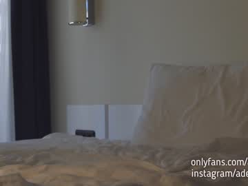 webcam girl adelelove capture image #2335563