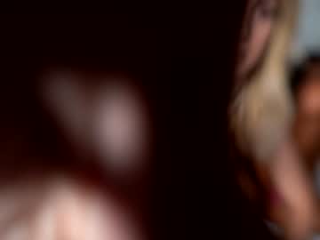 webcam girl annemanifique capture image #3164478