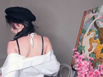 webcam girl dance_kuduro capture image #5499589