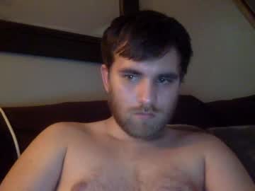 webcam man jussstinnn capture image #1715388
