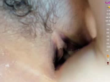 webcam girl teeencute capture image #97987