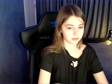 webcam girl tripleprinces capture image #4702529