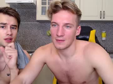 webcam man lovexmore capture image #3813936