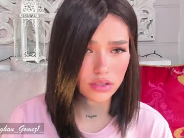 webcam girl _meghan_gomez1_ capture image #1752249