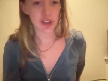 webcam girl aliberry capture image #5477174