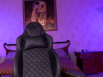 webcam girl jessiccaburns capture image #1039331
