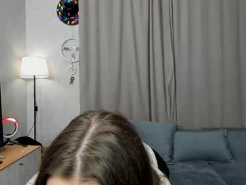 webcam girl sienaswanson capture image #5509888