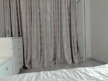 webcam girl sweety_rinushka_ capture image #3564602