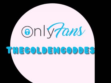 webcam girl goldengoddessxxx capture image #2177973