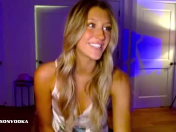 webcam girl addisonvodka capture image #5010343