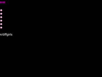 webcam girl diffgirls capture image #2285263