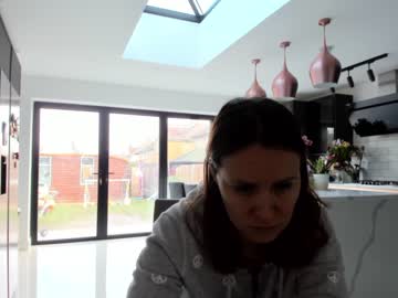 webcam girl eatmypie69 capture image #4995081