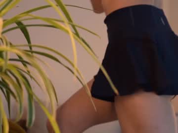 webcam girl lizmreow capture image #3220936
