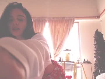 webcam girl kendalltyler capture image #4442922
