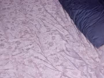 webcam girl lil_mayaa capture image #5289278