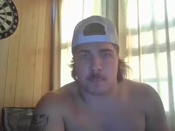 webcam man studboy069 capture image #1684230