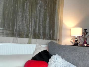 webcam girl pbsteve capture image #1799159