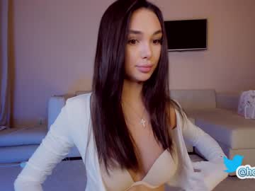 webcam girl hollyextra capture image #4432709
