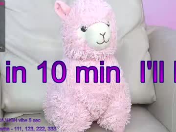 webcam girl sapphirealice capture image #4497955