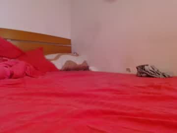 webcam couple taboo_swallow18 capture image #3734862