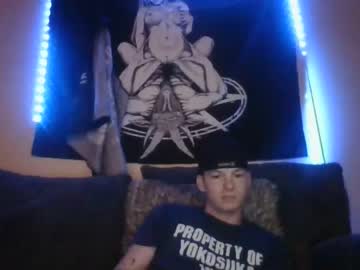 webcam man antisocialstreamer capture image #91468