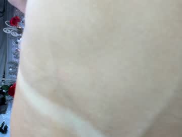 webcam girl fit_american_girl capture image #1593622
