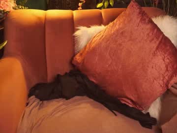 webcam girl lalalexa capture image #2802805
