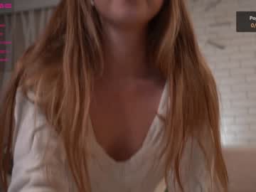 webcam girl _avrora_ capture image #668613