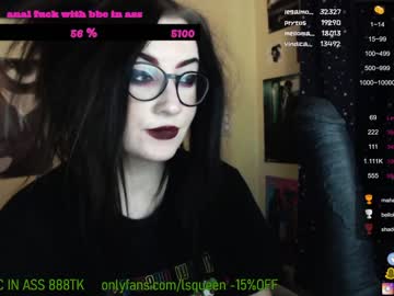 webcam girl lsqueen capture image #1612342