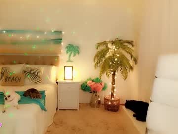 webcam girl amyvalentine capture image #2754605