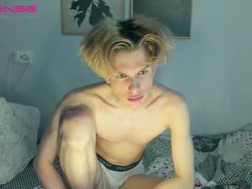 webcam man estremecerse capture image #5481960