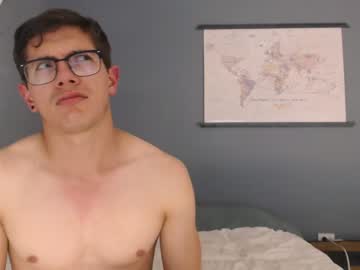 webcam man twoversaguys capture image #1585140
