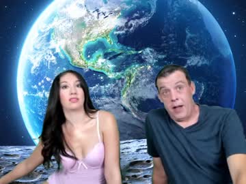 webcam couple virtual_parties capture image #177506