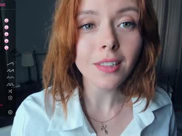 Cam for xboni_in_white