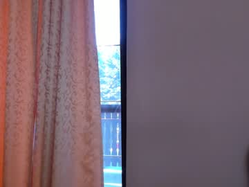 webcam girl elaanna capture image #1624951