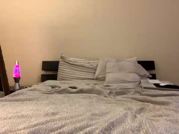 webcam couple fionaandrex capture image #3532142