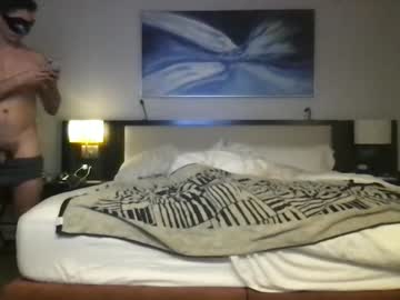 webcam man massdude36 capture image #4343952