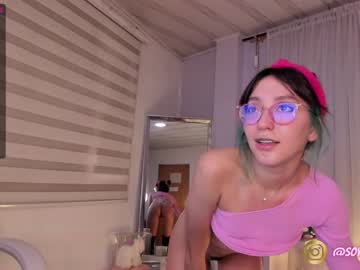 webcam girl maxinegh_ capture image #2223742