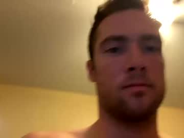 webcam man rawdawgrex capture image #3325446