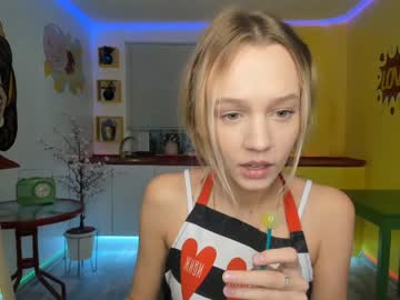 webcam girl xoanetta capture image #669749