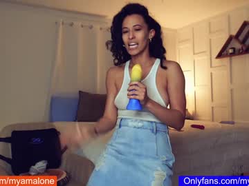 webcam girl blissense capture image #2494038