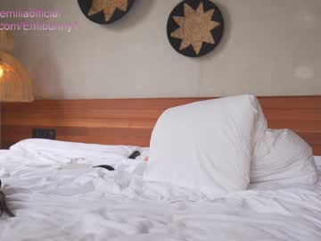 webcam girl emilia98xxx capture image #5058253